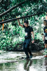 BIB: 
                            <button type="button" onclick="openModal(25410670)" class="btn btn-primary btn-sm float-right btn-popup" data-toggle="modal" data-target=".modal-high-quality">
                        <i class="fas fa-shopping-cart"></i> Add to Cart
                    </button>
                                            <button type="button" onclick="isThisMe(25410670, true)" class="btn btn-success btn-sm float-right btn-popup btn-isme hidden" data-toggle="tooltip" data-placement="bottom" title="นี่คือรูปของคุณใช่ไหม คลิกที่นี่เพื่อเอาเข้าอัลบั้ม">
                        <i class="fas fa-plus"></i> Add to album
                    </button>
                    <button type="button" onclick="isThisMe(25410670, false)" class="btn btn-warning btn-sm float-right btn-popup btn-isnotme hidden">
                        <i class="fas fa-ban"></i> Remove from album
                    </button>